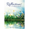 Reflections - A Collection of Poems