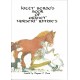 Kitty Berdo's Book of Orkney Nursery Rhymes