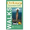 Orkney Environment Walks