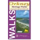 Orkney Heritage Walks