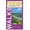 Orkney Heritage Walks