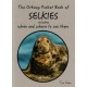 The Orkney Pocket Book of Selkies