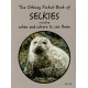The Orkney Pocket Book of Selkies