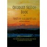 Orcadian Sketch-Book