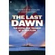 The Last Dawn