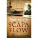 Nightmare at Scapa Flow