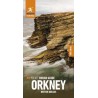 Orkney - Pocket Rough Guide