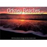 Orkney Beaches 2024 Calendar