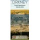 Orkney Scenic Appointment 2024 Calendar