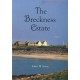 The Breckness Estate