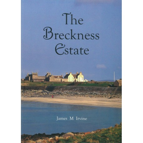 The Breckness Estate