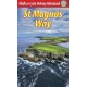 St Magnus Way