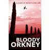 Bloody Orkney