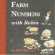 Farm Numbers with Robin