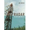Radar In Scotland 1938-46