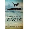 Tomb For An Eagle