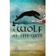 A Wolf At The Gate