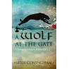 A Wolf At The Gate