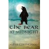 The Bear At Midnight