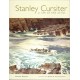 Stanley Cusriter - A Life of the Artist