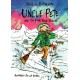 Uncle Pete and The Polar Bear Rescue