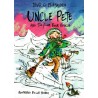 Uncle Pete and The Polar Bear Rescue