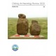 Orkney Archaeology Review 2020