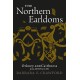 The Northern Earldoms