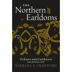 The Northern Earldoms