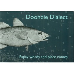 Doondie Dialect