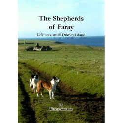 The Shepherd of Faray