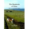 The Shepherd of Faray