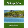 Orkney Tales