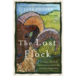 The Lost Flock