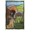 The Lost Flock