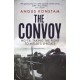 The Convoy