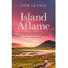 Island Aflame