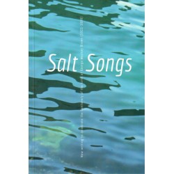 Salt Songs