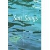 Salt Songs
