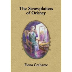 The Strawplaiters of Orkney