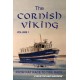 The Cornish Viking - Volume 1