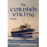 The Cornish Viking - Volume 1