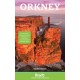 Orkney