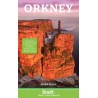 Orkney