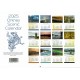 Orkney Scenic 2025 Calendar