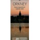 Orkney Scenic Appointment 2025 Calendar