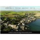 Orkney From Above 2025 Calendar