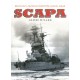 Scapa: Britain's Most Famous Wartime Naval Base