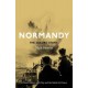 Normandy