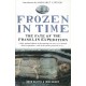 Frozen in Time